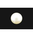 3.46 cts Cultured Pearl (Moti)