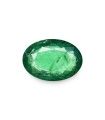 3.24 cts Natural Emerald (Panna)