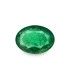 3.16 cts Natural Emerald (Panna)