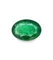 3.16 cts Natural Emerald (Panna)