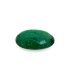 3.16 cts Natural Emerald - Panna (SKU:90142000)