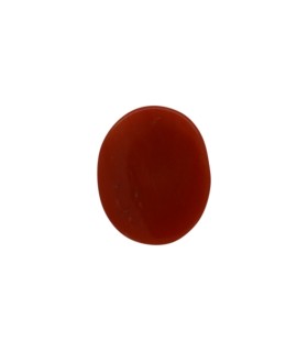 5.14 cts Natural Coral - Moonga (SKU:90050060)