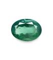 4.6 cts Natural Emerald (Panna)