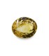 4.06 cts Unheated Natural Yellow Sapphire (Pukhraj)