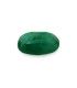 3.85 cts Natural Emerald - Panna (SKU:90142024)