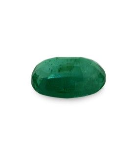3.85 cts Natural Emerald - Panna (SKU:90142024)