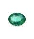 2.78 cts Natural Emerald (Panna)