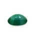 2.78 cts Natural Emerald - Panna (SKU:90142031)