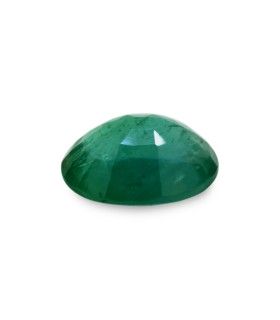 2.78 cts Natural Emerald - Panna (SKU:90142031)