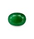 7.72 cts Natural Emerald (Panna)