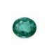 3.88 cts Natural Emerald (Panna)