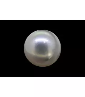 4.67 cts Cultured Pearl (Moti)