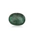 2.74 cts Natural Emerald (Panna)