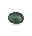 2.74 cts Natural Emerald (Panna)