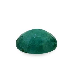 3.88 cts Natural Emerald - Panna (SKU:90142055)