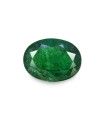 8.74 cts Natural Emerald (Panna)