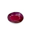 .52 ct Unheated Natural Ruby (Manak)