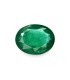 3.93 cts Natural Emerald (Panna)