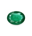 3.93 cts Natural Emerald (Panna)