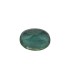 2.74 cts Natural Emerald - Panna (SKU:90050886)