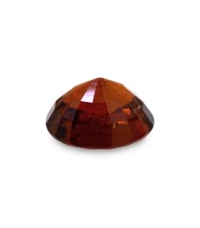 2.52 cts Natural Hessonite Garnet - Gomedh (SKU:90146060)