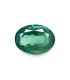 4.6 cts Natural Emerald (Panna)