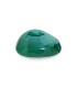 4.6 cts Natural Emerald - Panna (SKU:90142017)