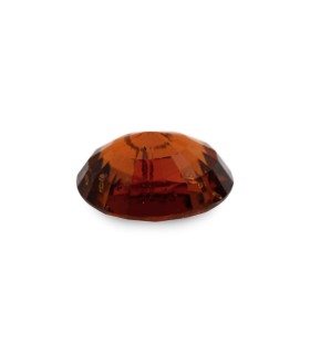 2.93 cts Natural Hessonite Garnet - Gomedh (SKU:90146077)