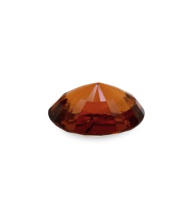 3.43 cts Natural Hessonite Garnet - Gomedh (SKU:90146084)