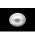 1.94 cts Cultured Pearl (Moti)