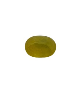 2.43 cts Natural Ruby (Manak)