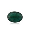 4.41 cts Natural Emerald (Panna)