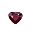 5.3 cts Natural Ruby (Manak)