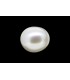 1.67 cts Cultured Pearl (Moti)