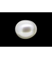 1.67 cts Cultured Pearl (Moti)