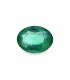 2.78 cts Natural Emerald (Panna)