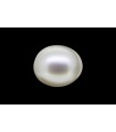 1.97 cts Cultured Pearl (Moti)