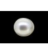 2.58 cts Cultured Pearl (Moti)