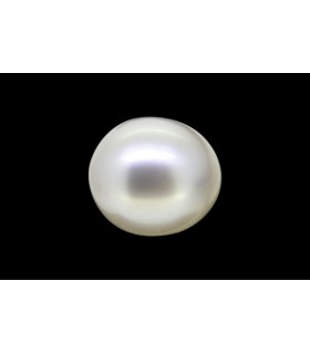 2.58 cts Cultured Pearl (Moti)