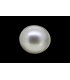 2.22 cts Cultured Pearl (Moti)