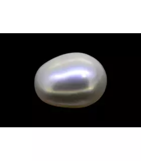 2.51 cts Cultured Pearl (Moti)