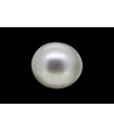 2.22 cts Cultured Pearl (Moti)