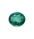 3.88 cts Natural Emerald (Panna)