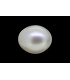 2.32 cts Cultured Pearl (Moti)