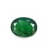 8.74 cts Natural Emerald (Panna)