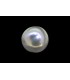 2.89 cts Unheated Natural Blue Sapphire (Neelam)