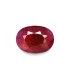 4.28 cts Unheated Natural Ruby (Manak)