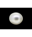 2.09 cts Cultured Pearl (Moti)