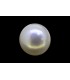 2.89 cts Unheated Natural Blue Sapphire - Neelam (SKU:90150234)