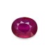 2.33 cts Unheated Natural Ruby (Manak)